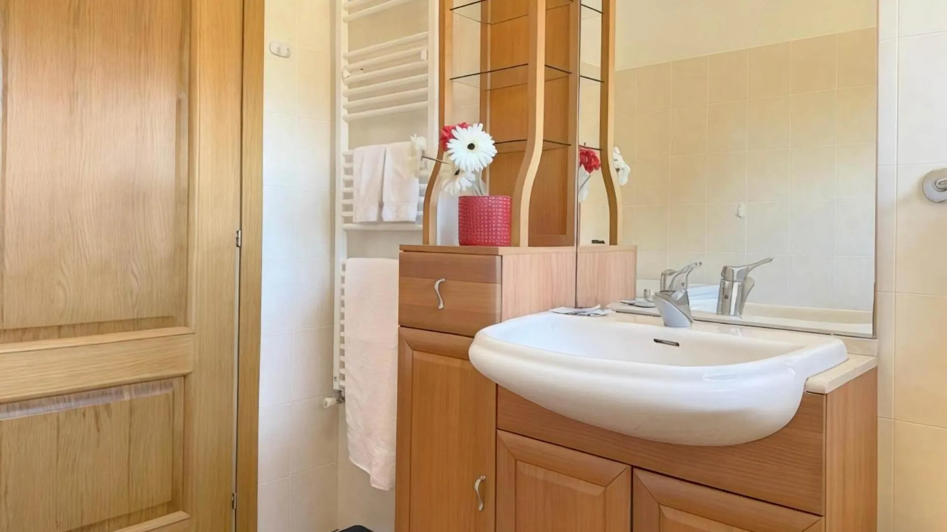 מילאנו Homeby, Appartamento Livigno דירה