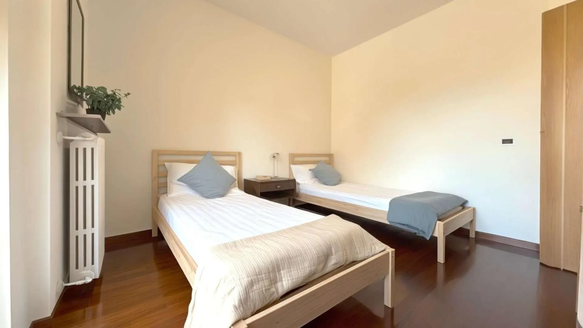 Homeby, Appartamento Livigno Milánó 0*,  Olaszország